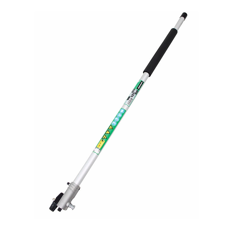 Desbrozadora Multifunciones 5 in 1 42,7 cc MADER Garden Tools