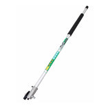 Desbrozadora Multifunciones 5 in 1 42,7 cc MADER Garden Tools