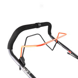 Cortacésped 161 cc 525 mm MADER POWER