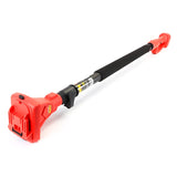 Extensor 120–200 cm MADER POWER - Poda en Altura