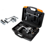 Kit de Llave de rueda Multiplicadora de par