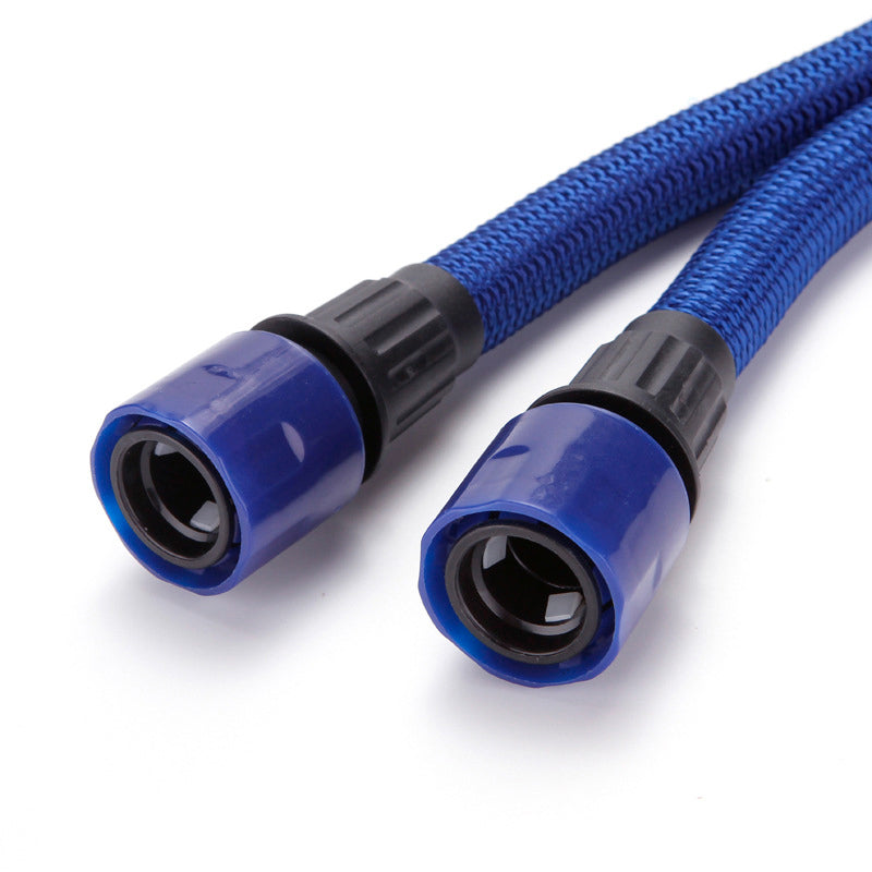 Manguera Extensible