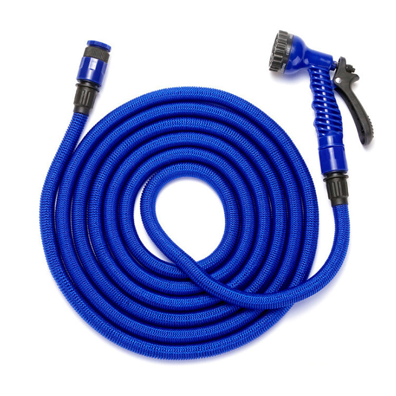 Manguera Extensible