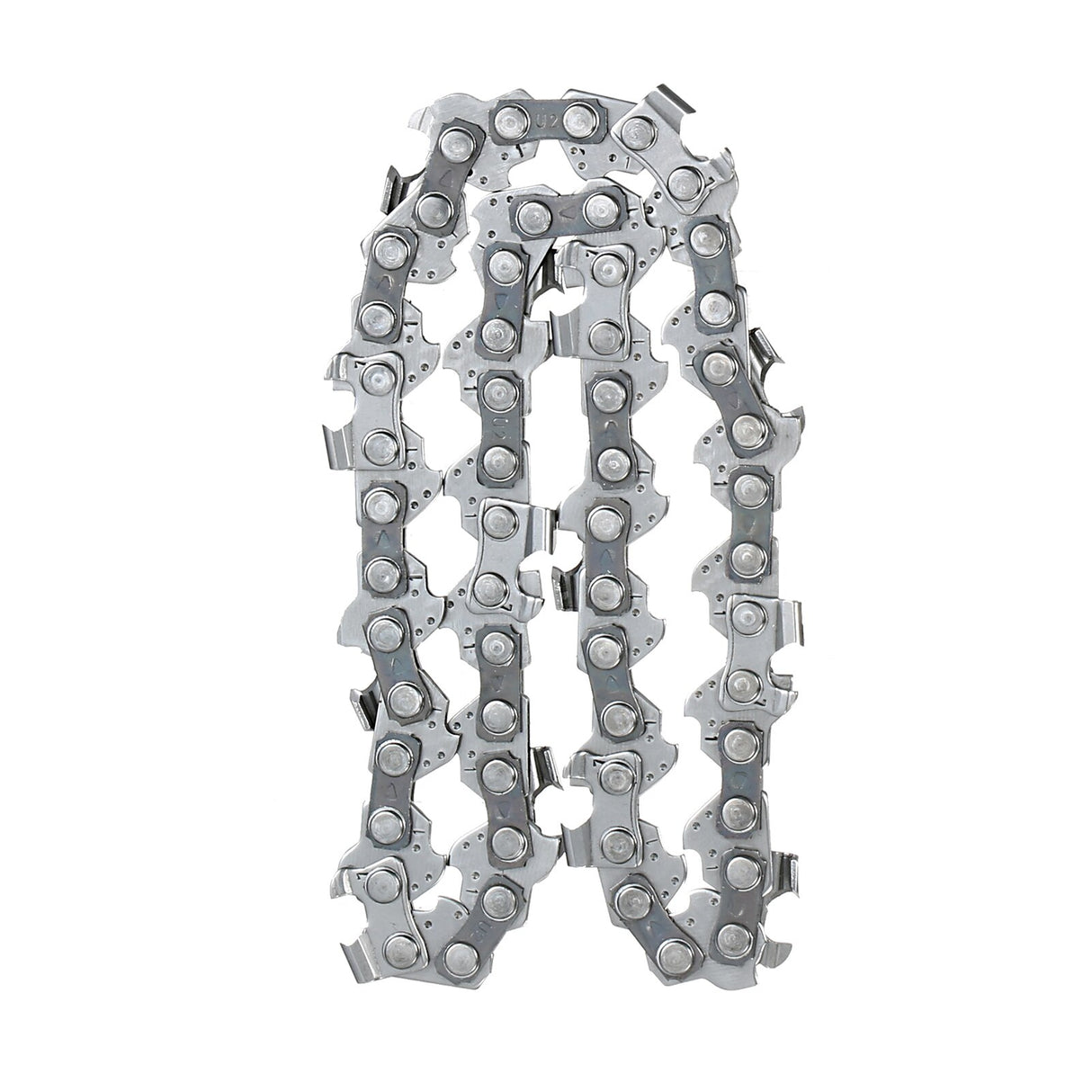 Cadena Electric Chain 1/4 - 4"